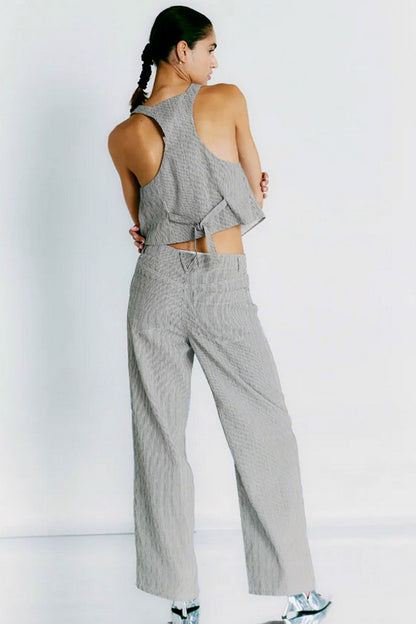 CMEMILY-WAISTCOAT