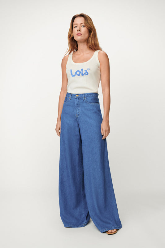 Marlene pants