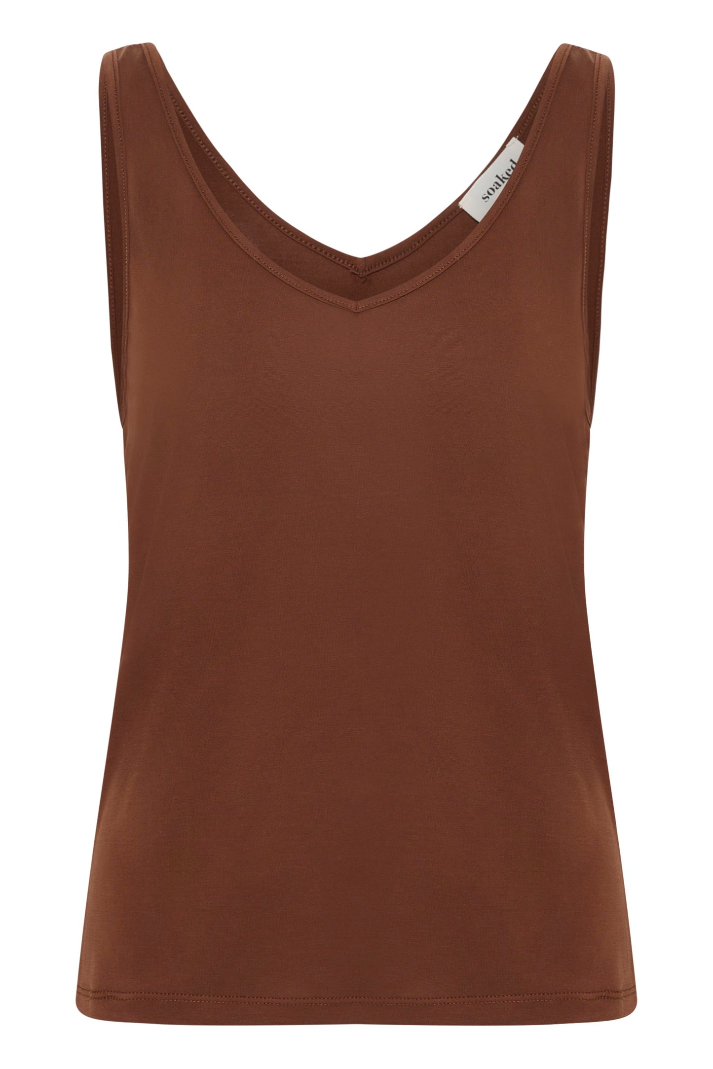 SLColumbine Tank Top