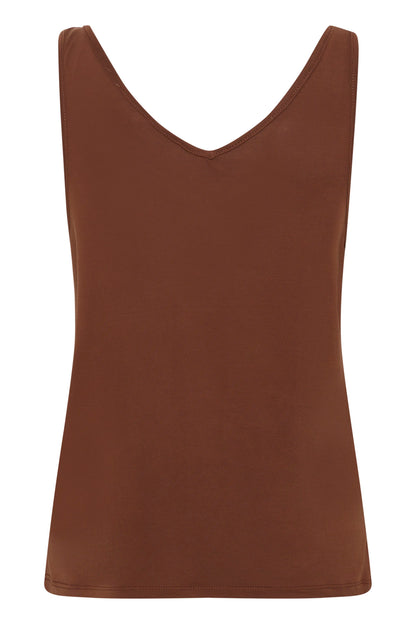 SLColumbine Tank Top