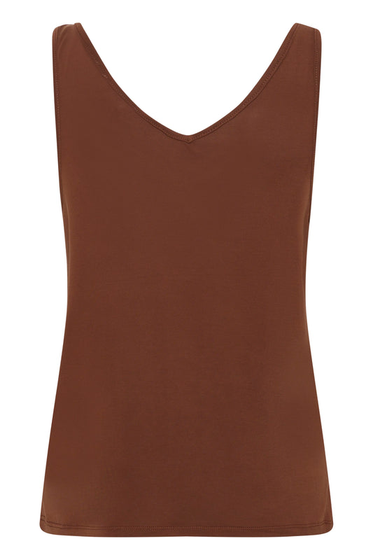 SLColumbine Tank Top