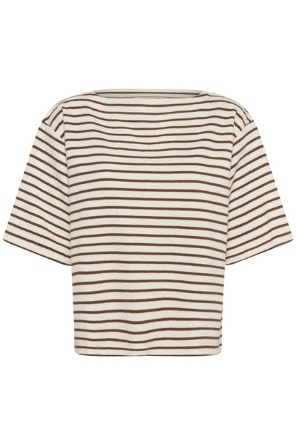 SLIngina Sweatshirt