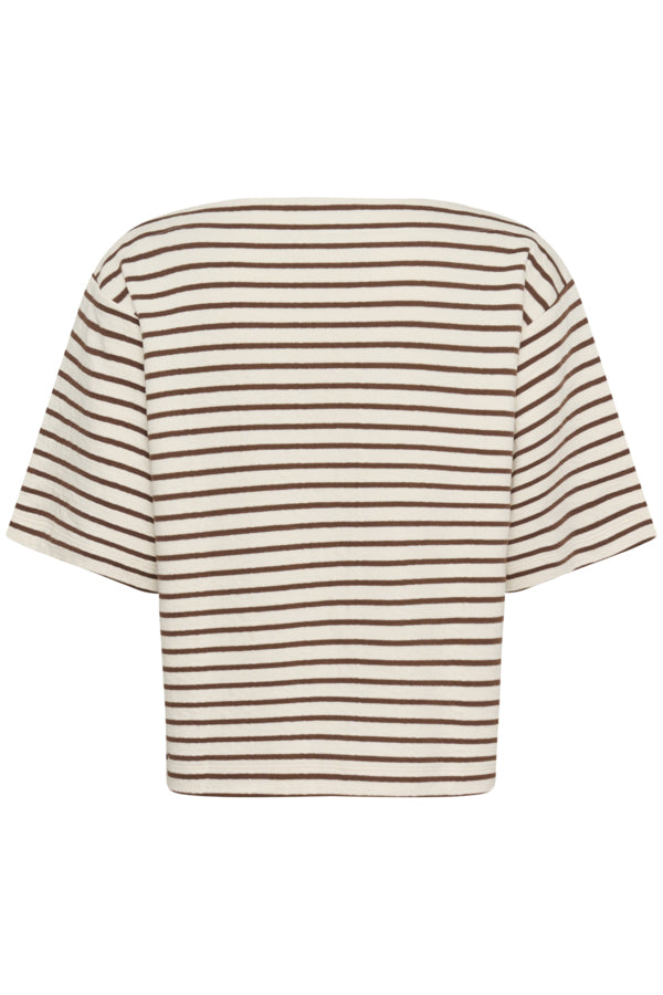 SLIngina Sweatshirt