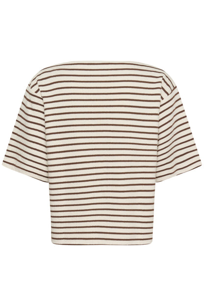 SLIngina Sweatshirt