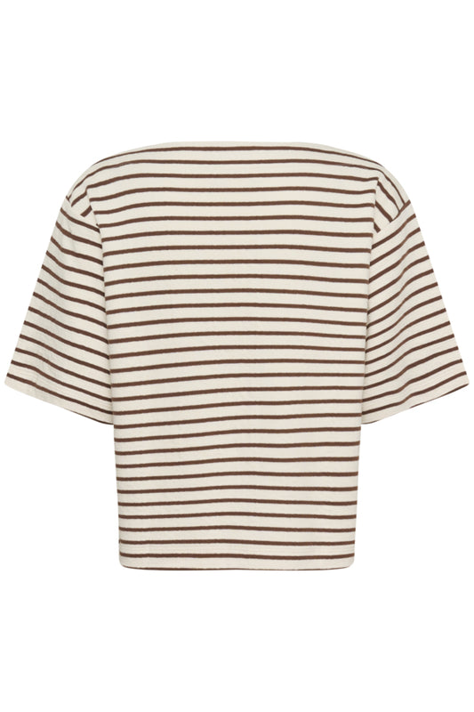 SLIngina Sweatshirt