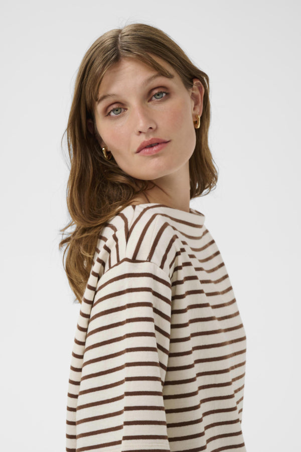 SLIngina Sweatshirt
