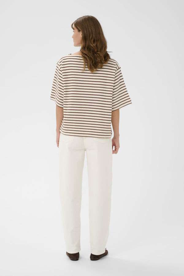 SLIngina Sweatshirt