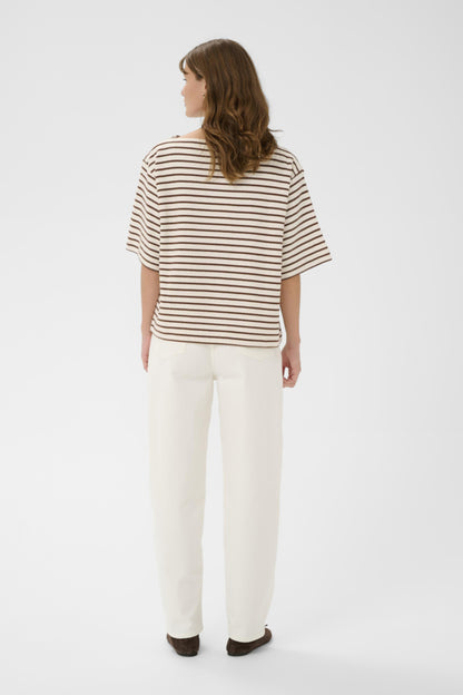 SLIngina Sweatshirt