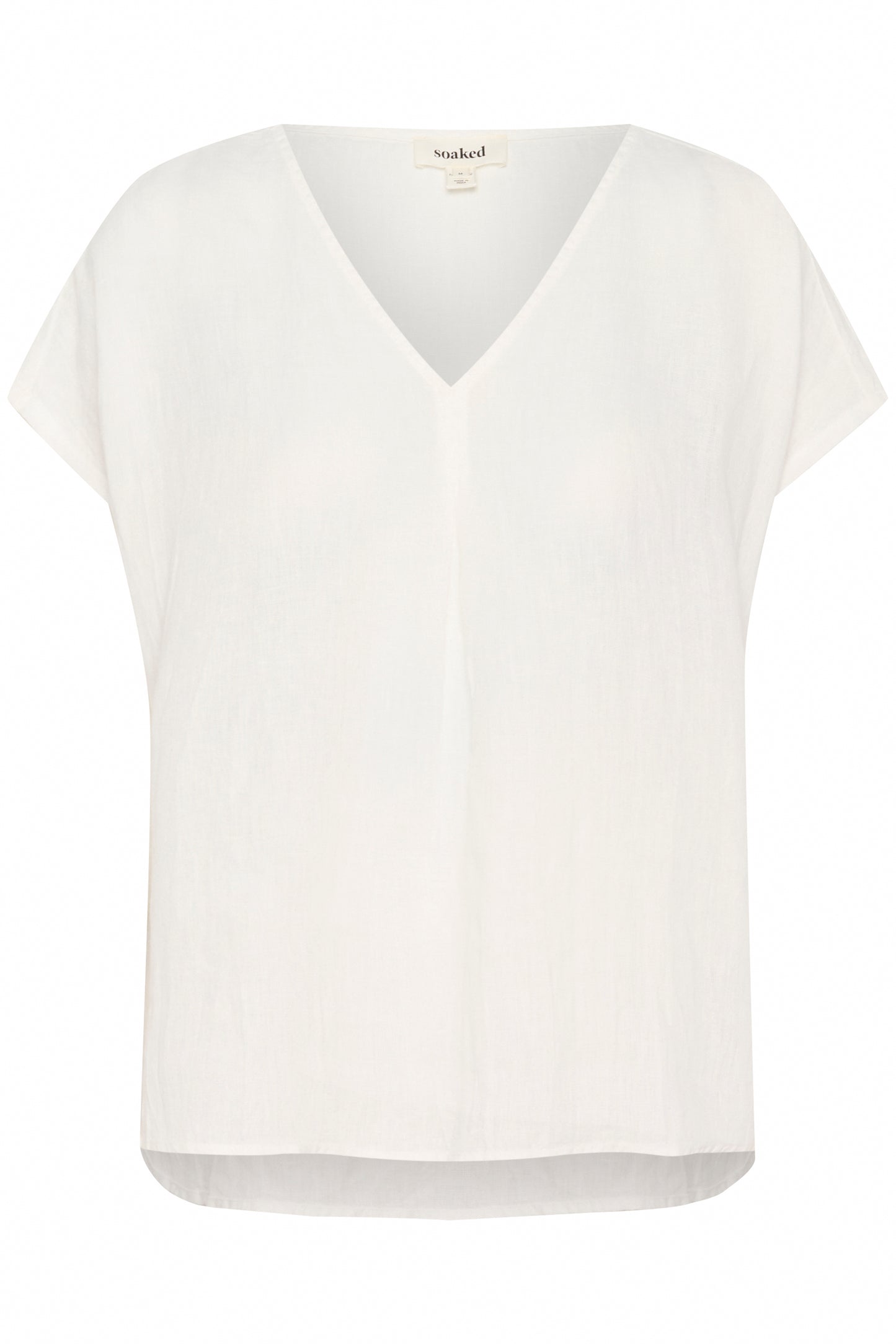SLCelian Ioana Top