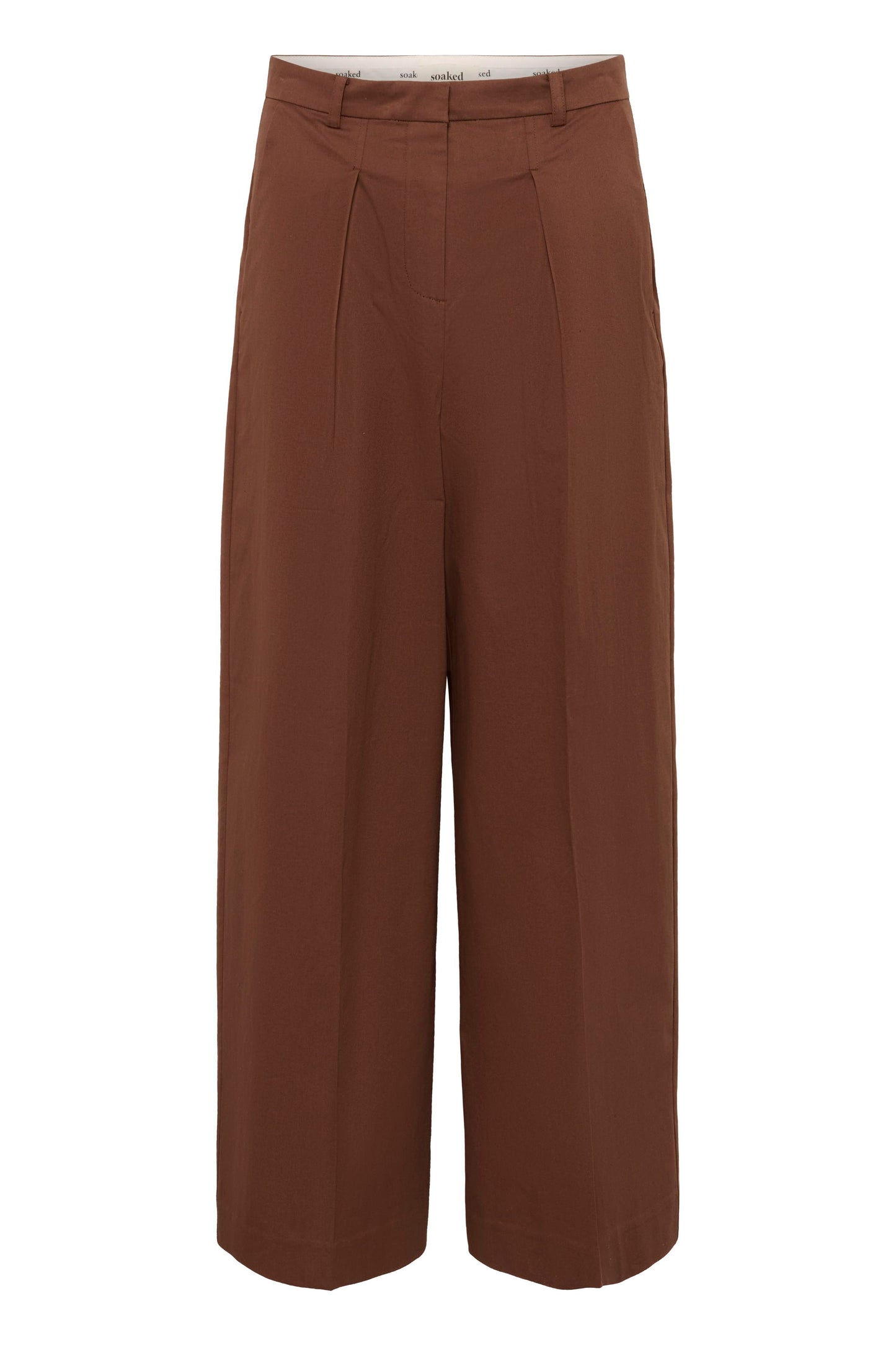 SLMalo Pants