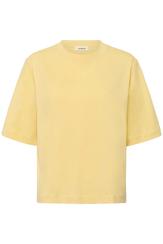 SLJina Basic Tee