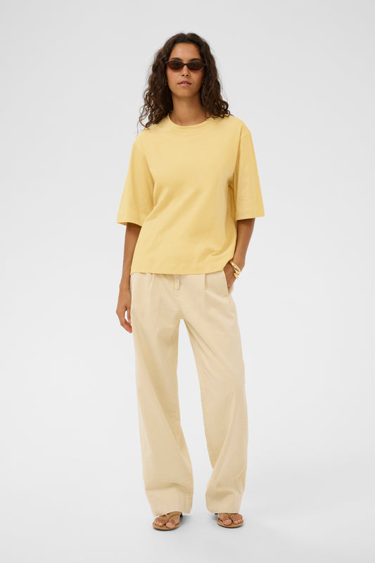 SLJina Basic Tee