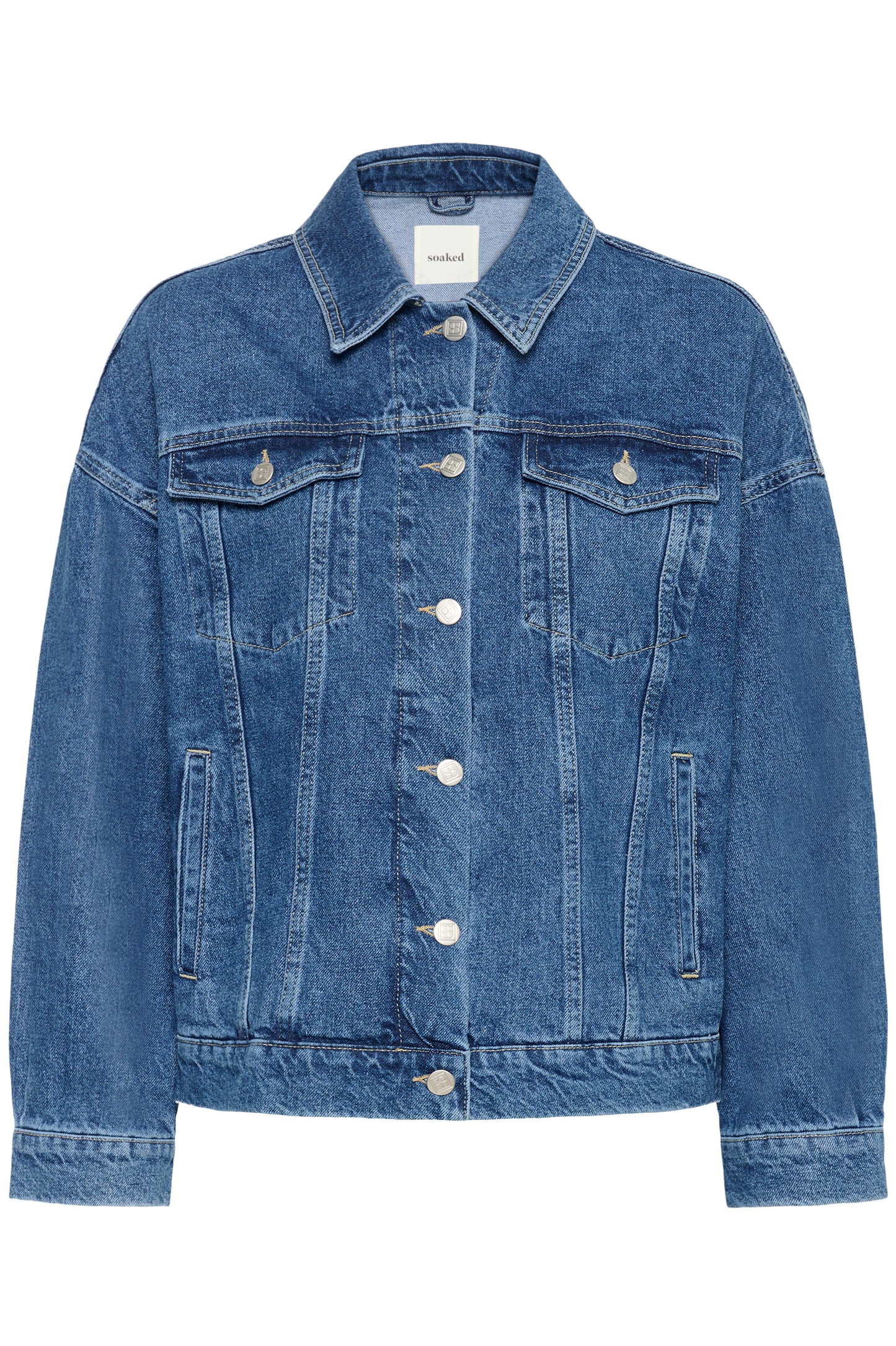 SLNamira Jacket