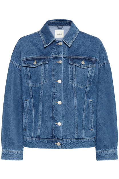 SLNamira Jacket