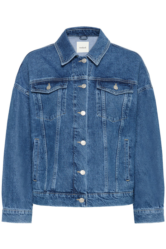 SLNamira Jacket