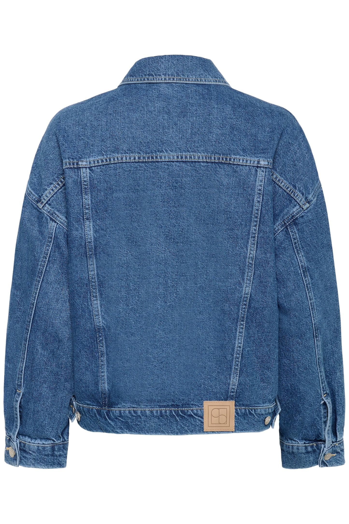 SLNamira Jacket