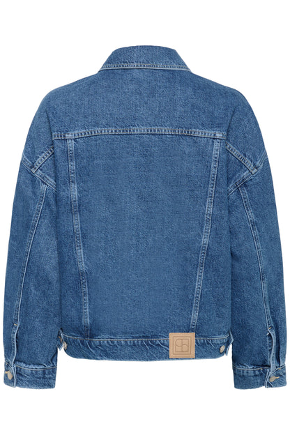 SLNamira Jacket