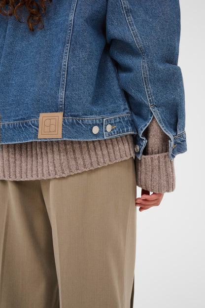 SLNamira Jacket