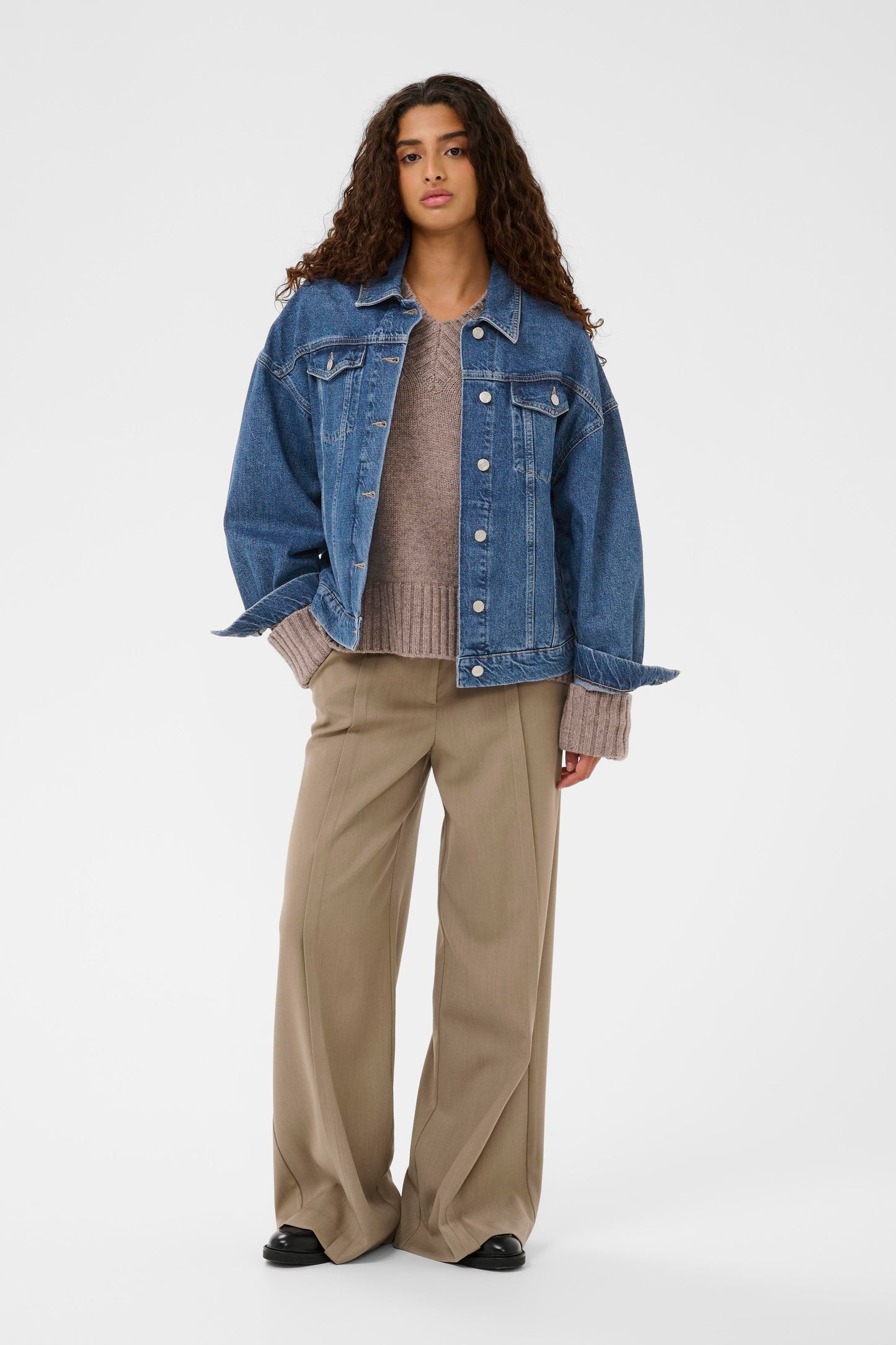 SLNamira Jacket