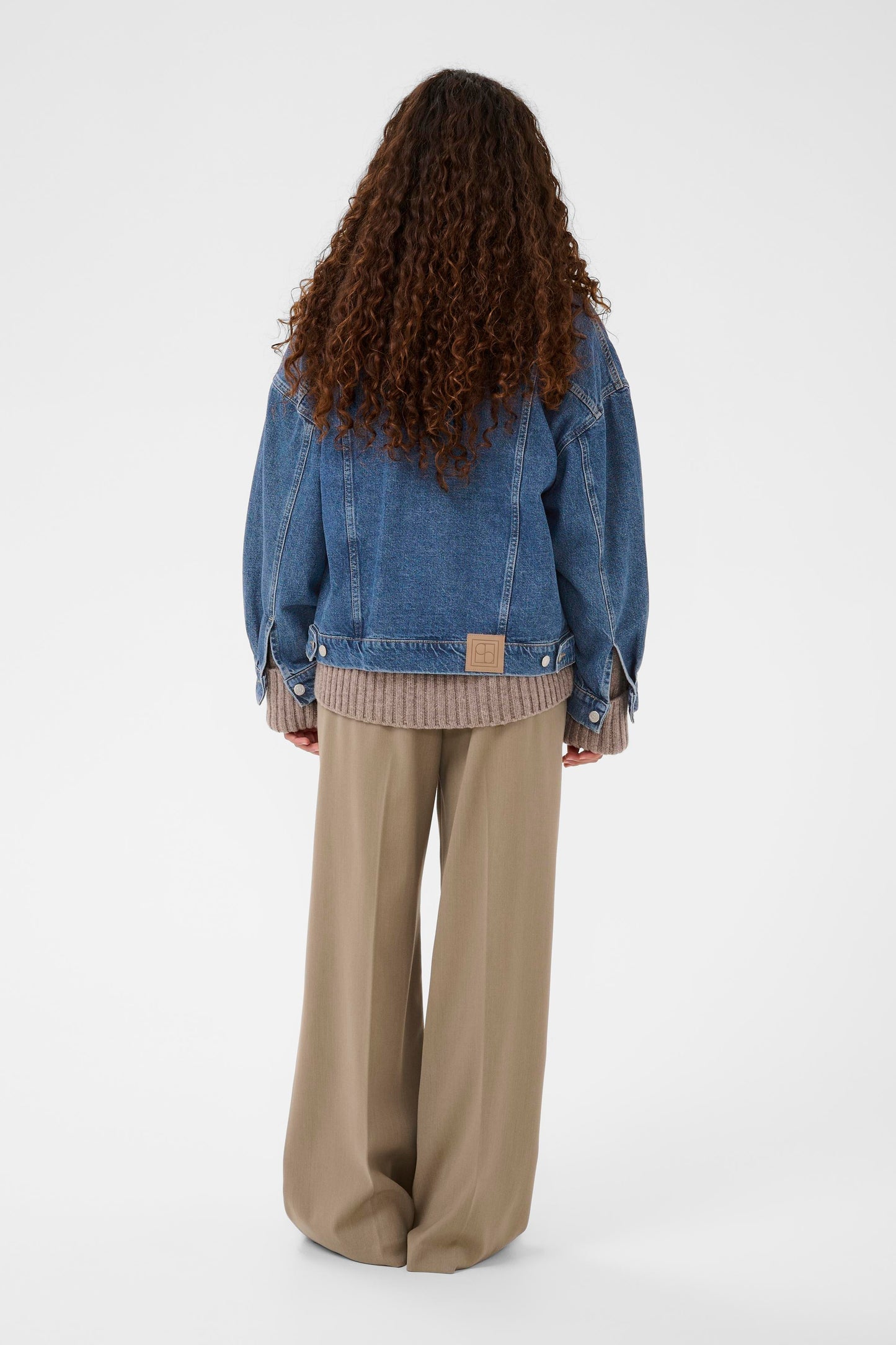 SLNamira Jacket
