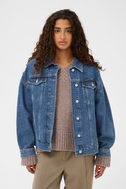 SLNamira Jacket