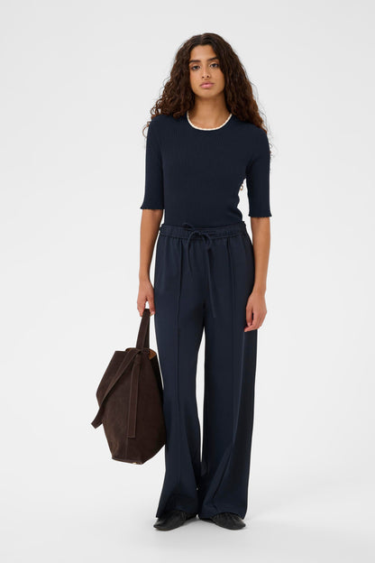 SLLysandra Pullover