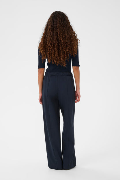 SLLysandra Pullover