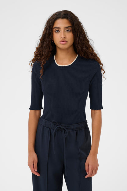 SLLysandra Pullover