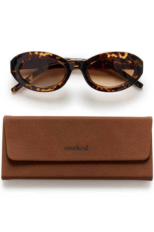 SLChrisna Sunglass