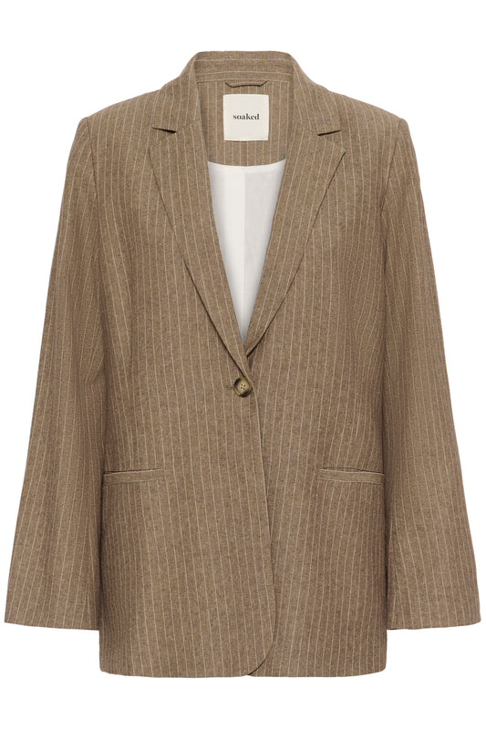 SLGinevra Blazer