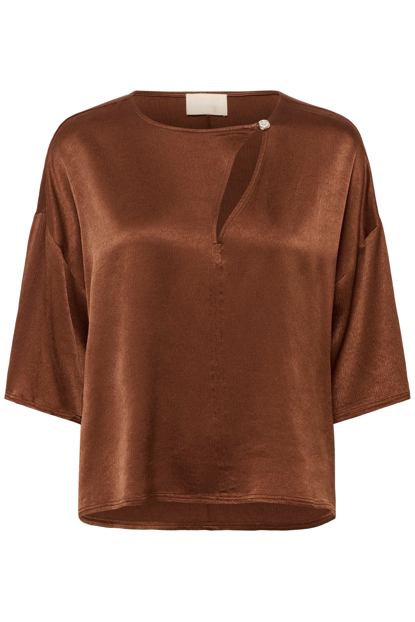SLMirabella Blouse