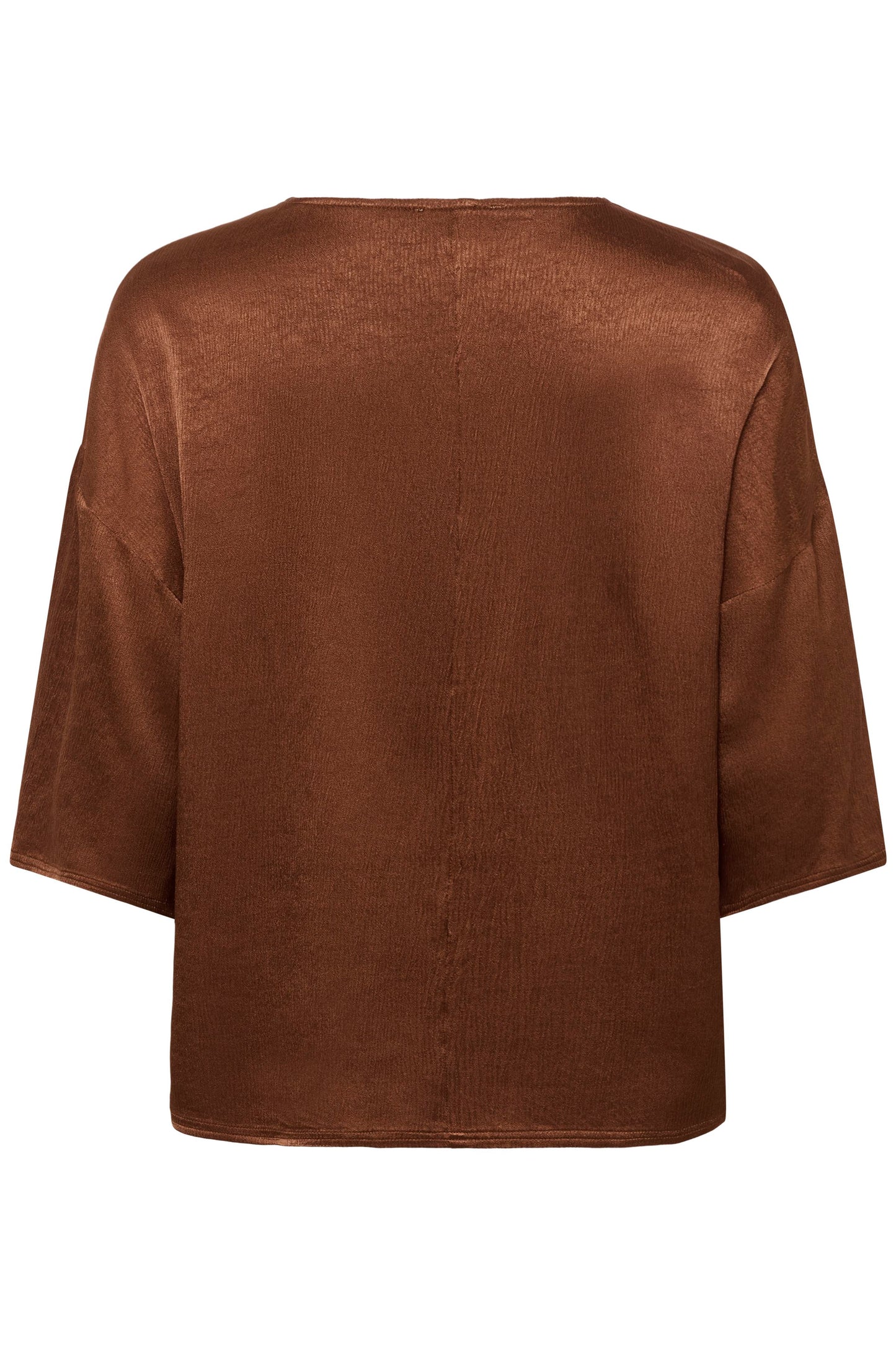 SLMirabella Blouse