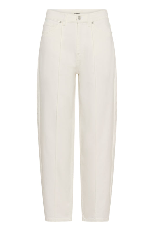 SLRina Barrel Jeans