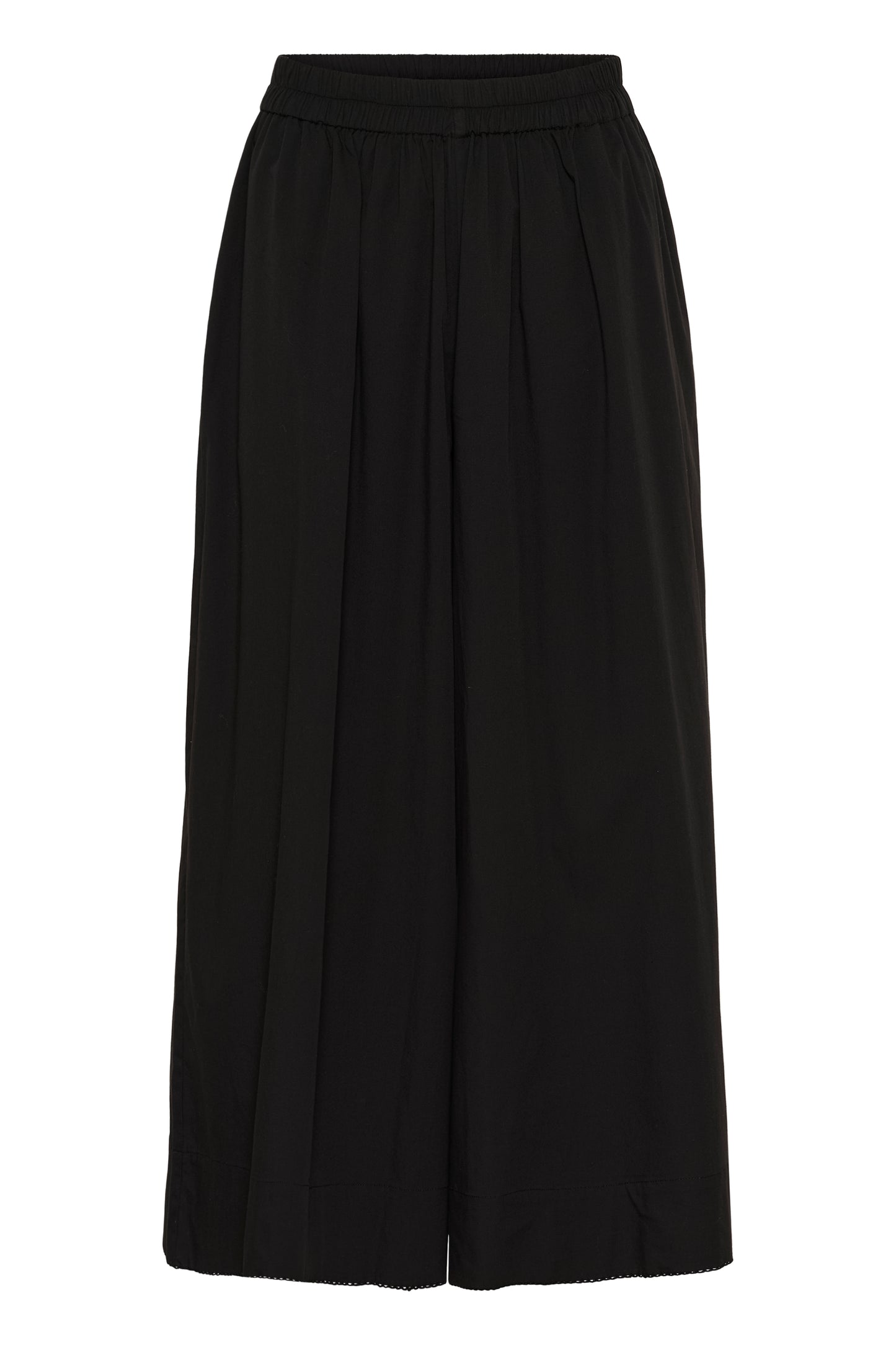 SLNoelle Pant