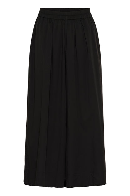 SLNoelle Pant
