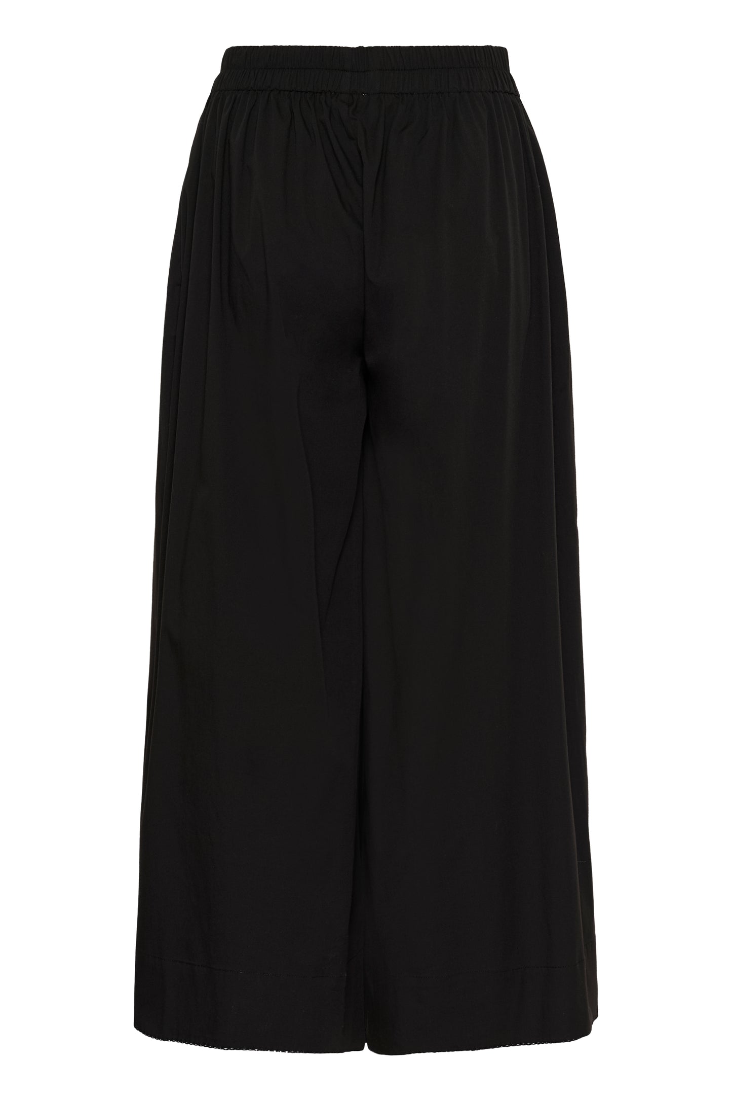 SLNoelle Pant