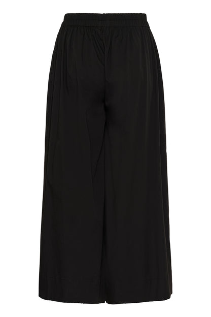 SLNoelle Pant