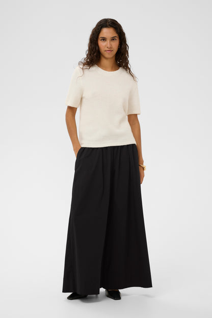 SLNoelle Pant