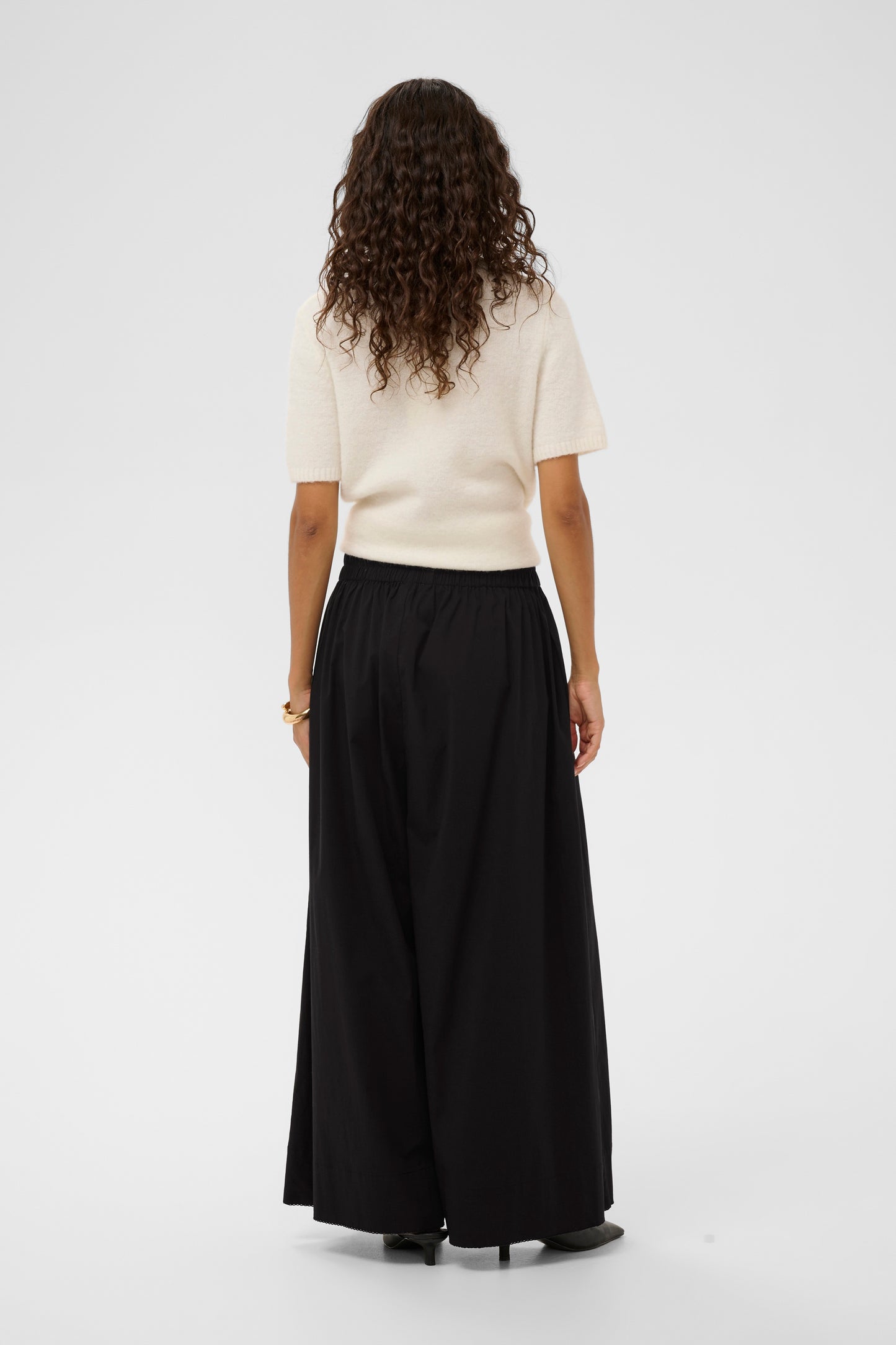 SLNoelle Pant
