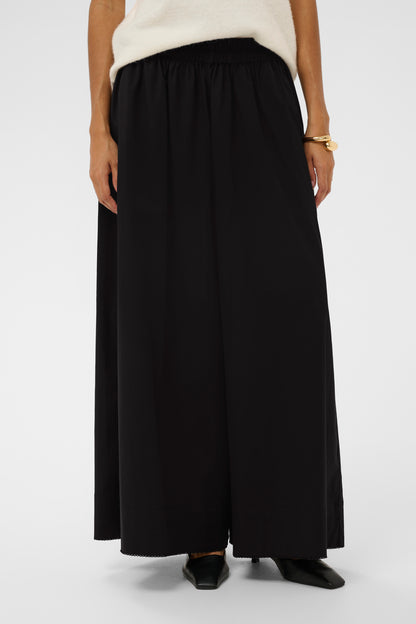 SLNoelle Pant