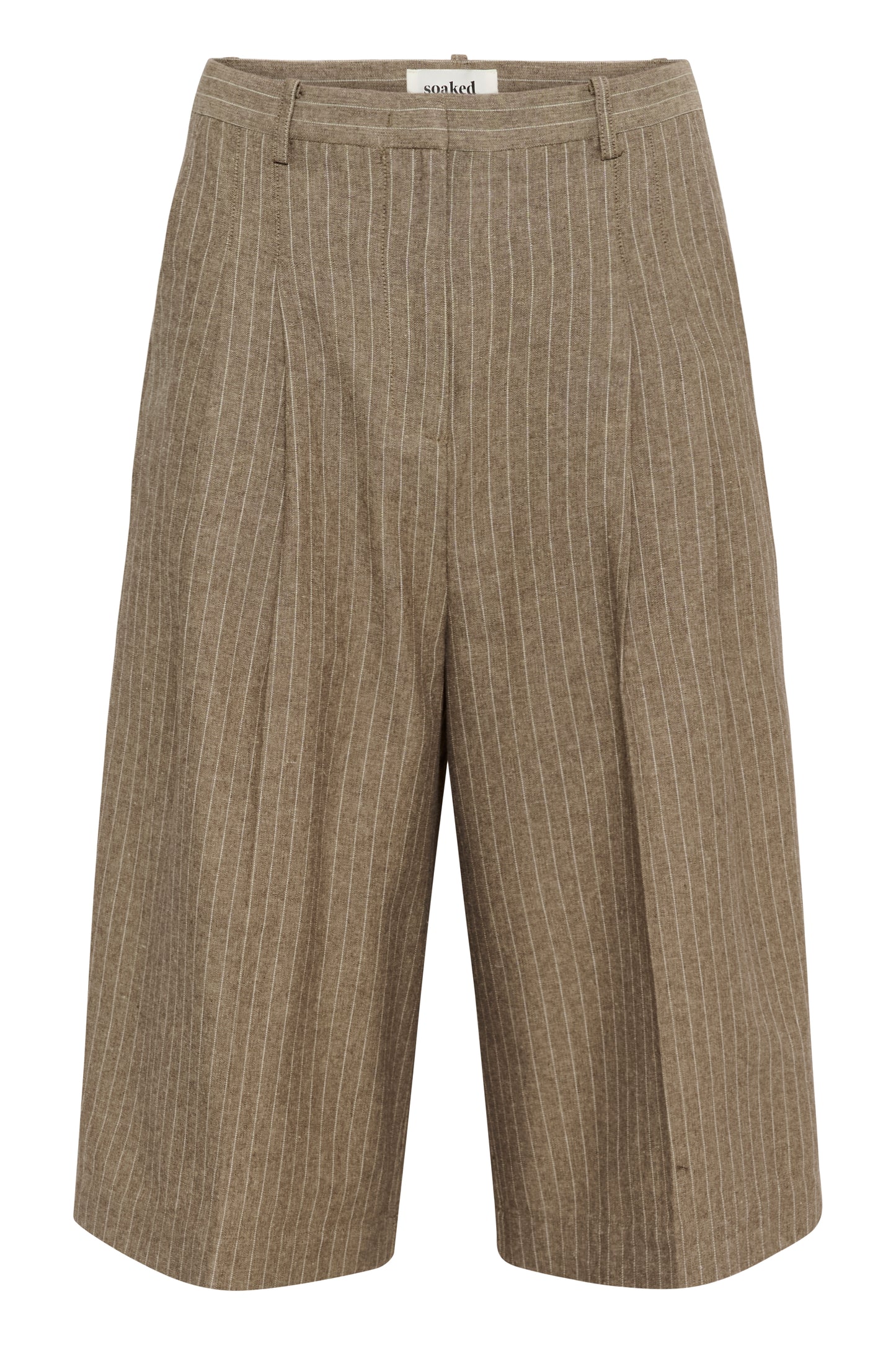 SLGinevra Malika Shorts