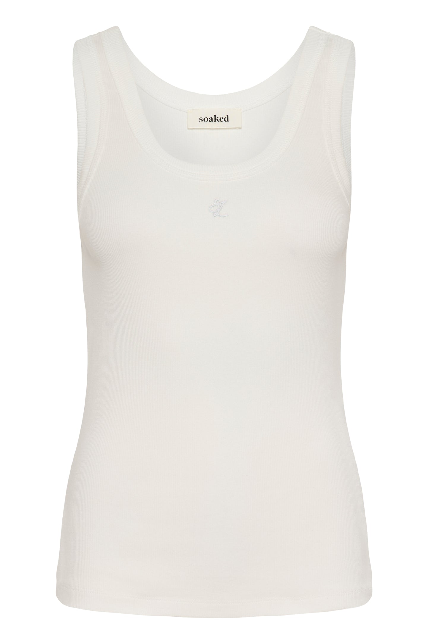 SLSerenella Tank Top