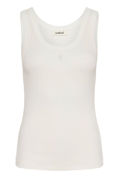 SLSerenella Tank Top