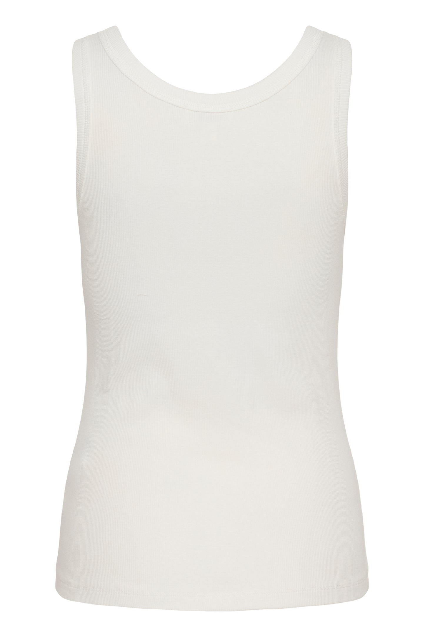 SLSerenella Tank Top