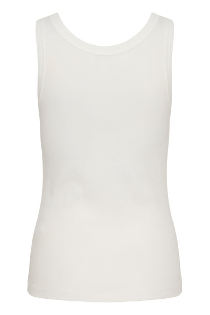 SLSerenella Tank Top