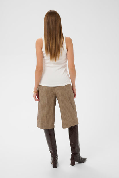 SLSerenella Tank Top