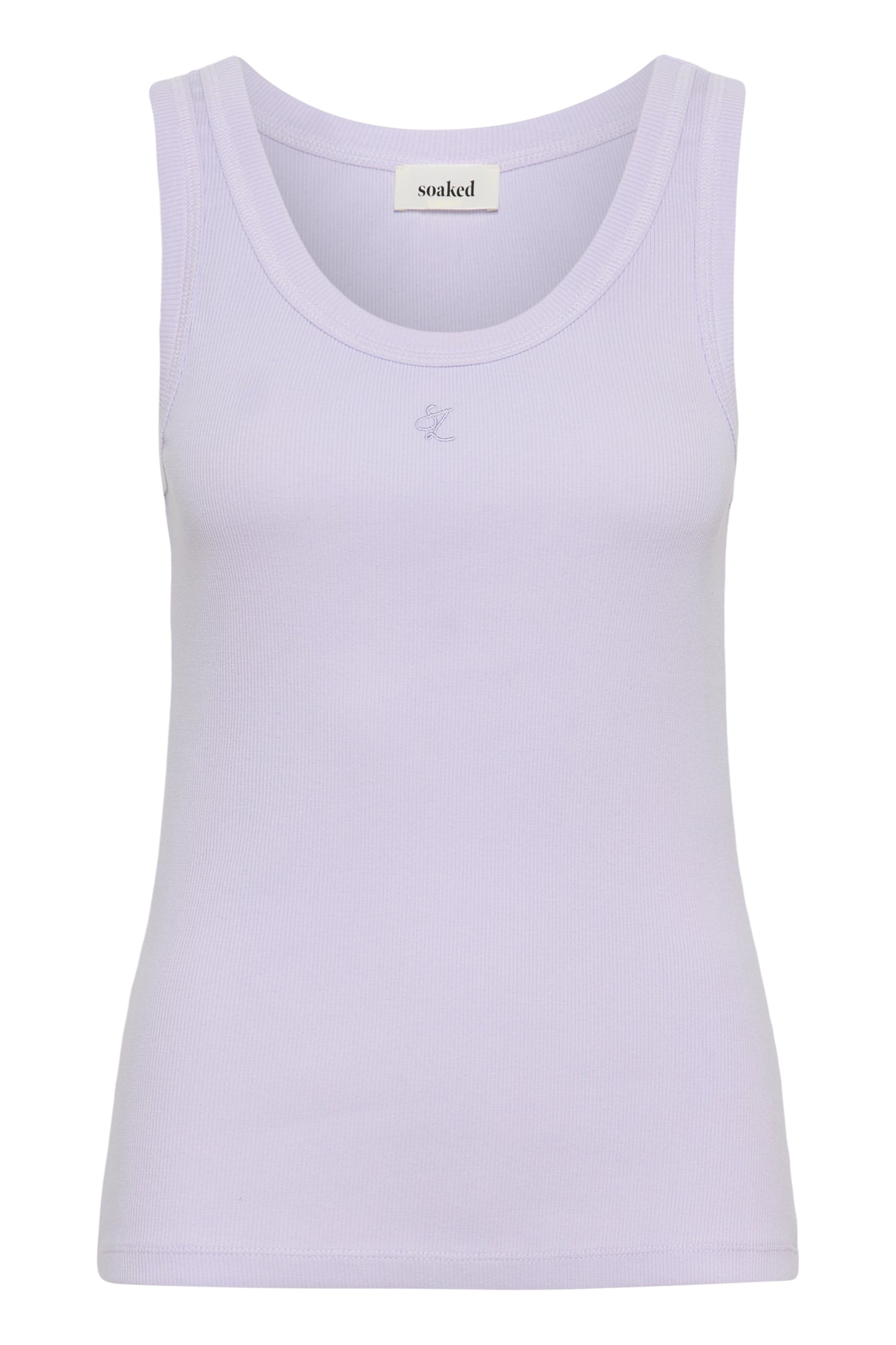 SLSerenella Tank Top