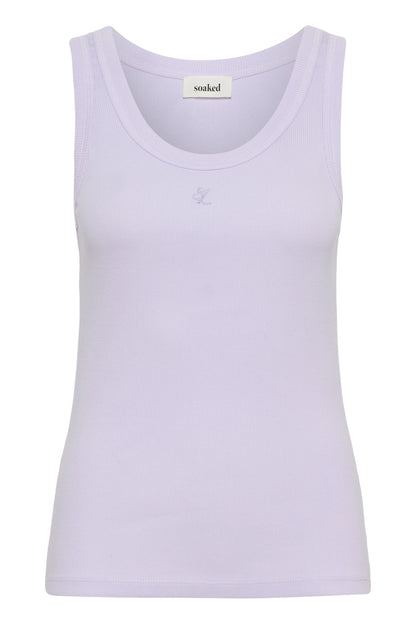 SLSerenella Tank Top
