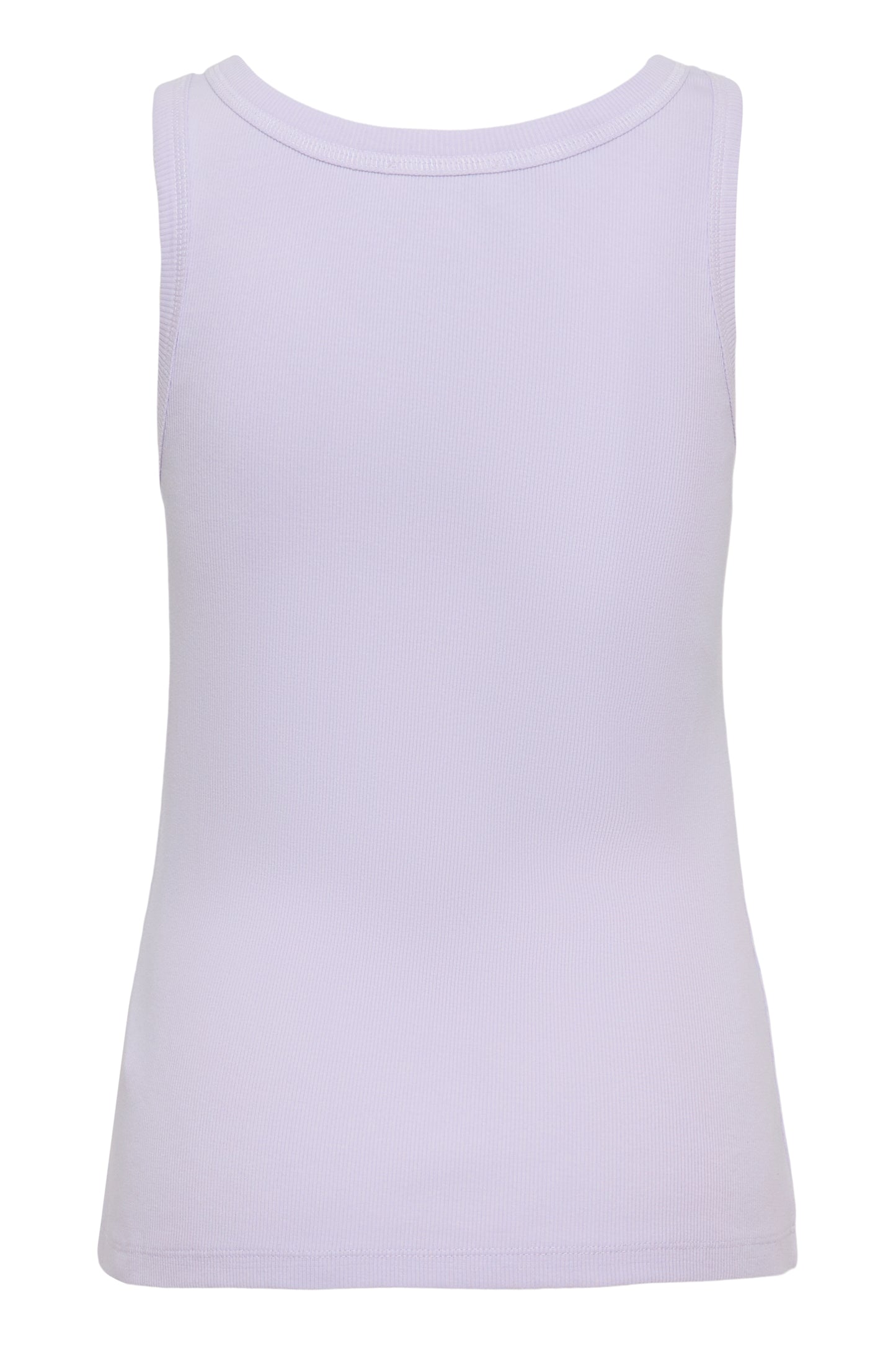 SLSerenella Tank Top