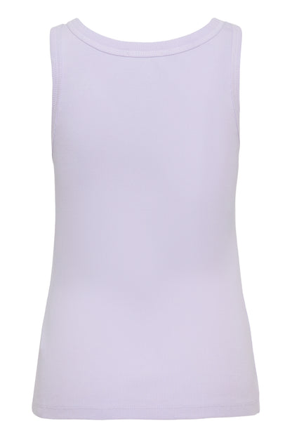 SLSerenella Tank Top